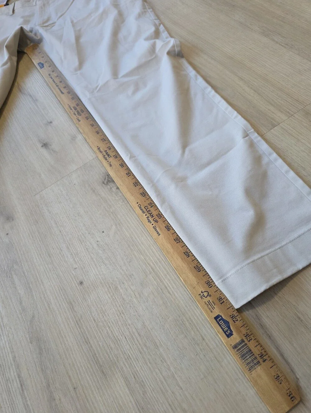 J. Crew crew slim